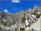 foto Forcella di Val Regana